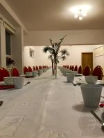 Sala parafialna
