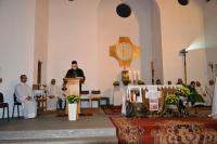 Liturgia Słowa