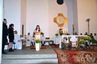 Liturgia Słowa