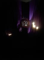 Triduum 2018