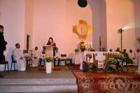 Liturgia Słowa