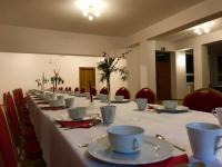 Sala parafialna