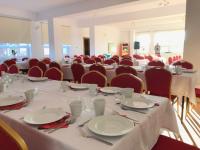 Sala parafialna