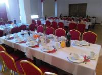 Sala parafialna